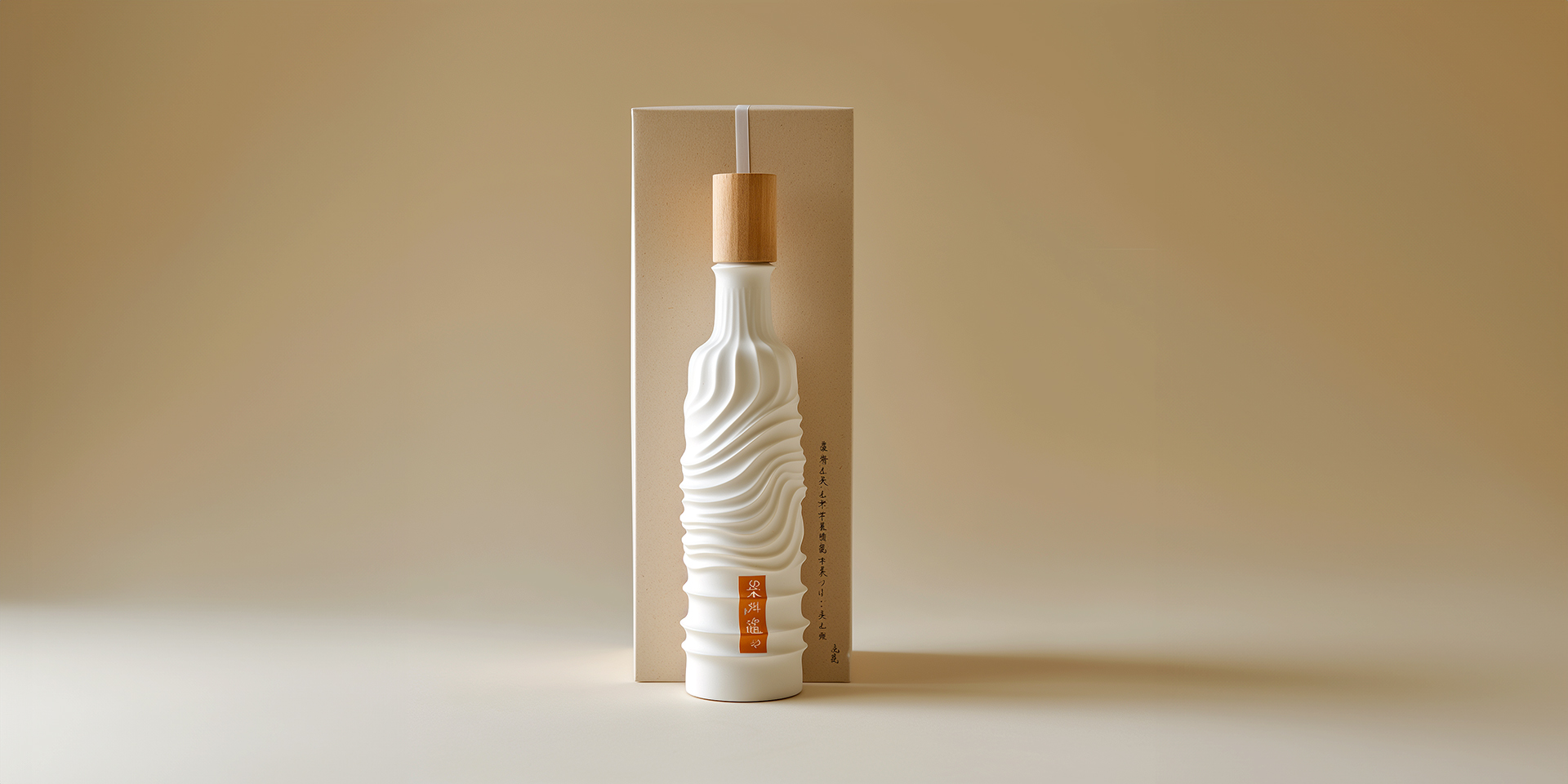 SAKI / CANNABIS BRAND PACKAGING